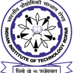IIT-Ropar-280x280