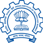 Indian_Institute_of_Technology_Bombay_Logo-280x280