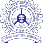 Indian_Institute_of_Technology_Indian_School_of_Mines_Dhanbad_Logo-280x280