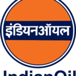 Indian_Oil_Logo-280x280