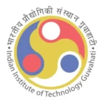 iit-guwahati-logo-280x280