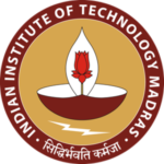 iit-madras-280x280