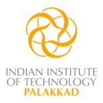 iit_Palakkad