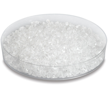 Oxide Evaporation Materials