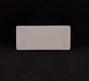 Alumina Plates