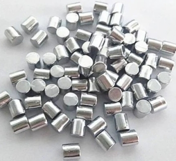 Alloy Evaporation Materials